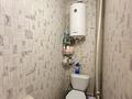 2-бөлмелі пәтер · 48 м² · 5/9 қабат, мкр Юго-Восток, Гапеева 9, бағасы: ~ 19.5 млн ₸ в Караганде, Казыбек би р-н — фото 5