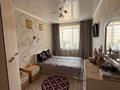 2-бөлмелі пәтер · 48 м² · 5/9 қабат, мкр Юго-Восток, Гапеева 9, бағасы: ~ 19.5 млн ₸ в Караганде, Казыбек би р-н — фото 6