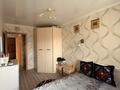2-бөлмелі пәтер · 48 м² · 5/9 қабат, мкр Юго-Восток, Гапеева 9, бағасы: ~ 19.5 млн ₸ в Караганде, Казыбек би р-н — фото 7