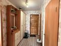 2-бөлмелі пәтер · 48 м² · 5/9 қабат, мкр Юго-Восток, Гапеева 9, бағасы: ~ 19.5 млн ₸ в Караганде, Казыбек би р-н — фото 9
