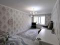 1-бөлмелі пәтер · 45 м² · 2/9 қабат, Нұр Ақтөбе 2мкр22 — Школа 60, бағасы: 11.5 млн ₸ в Актобе, Нур Актобе