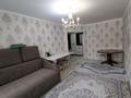 1-бөлмелі пәтер · 45 м² · 2/9 қабат, Нұр Ақтөбе 2мкр22 — Школа 60, бағасы: 11.5 млн ₸ в Актобе, Нур Актобе — фото 2