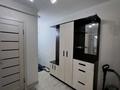 1-бөлмелі пәтер · 45 м² · 2/9 қабат, Нұр Ақтөбе 2мкр22 — Школа 60, бағасы: 11.5 млн ₸ в Актобе, Нур Актобе — фото 4