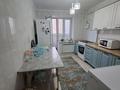 1-бөлмелі пәтер · 45 м² · 2/9 қабат, Нұр Ақтөбе 2мкр22 — Школа 60, бағасы: 11.5 млн ₸ в Актобе, Нур Актобе — фото 5
