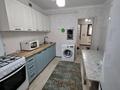1-бөлмелі пәтер · 45 м² · 2/9 қабат, Нұр Ақтөбе 2мкр22 — Школа 60, бағасы: 11.5 млн ₸ в Актобе, Нур Актобе — фото 6