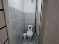 1-бөлмелі пәтер · 45 м² · 2/9 қабат, Нұр Ақтөбе 2мкр22 — Школа 60, бағасы: 11.5 млн ₸ в Актобе, Нур Актобе — фото 7