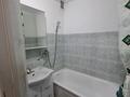 1-бөлмелі пәтер · 45 м² · 2/9 қабат, Нұр Ақтөбе 2мкр22 — Школа 60, бағасы: 11.5 млн ₸ в Актобе, Нур Актобе — фото 8