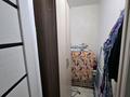 1-бөлмелі пәтер · 45 м² · 2/9 қабат, Нұр Ақтөбе 2мкр22 — Школа 60, бағасы: 11.5 млн ₸ в Актобе, Нур Актобе — фото 9