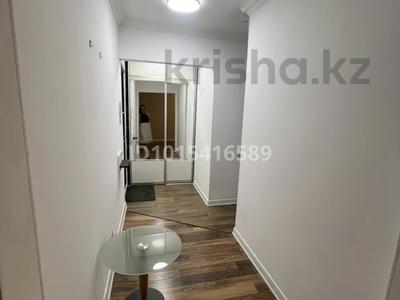 2-бөлмелі пәтер · 43 м² · 3/5 қабат, Клочкова 166 — Бухаржырау, бағасы: 35.2 млн ₸ в Алматы, Бостандыкский р-н