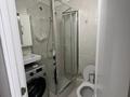 2-бөлмелі пәтер · 43 м² · 3/5 қабат, Клочкова 166 — Бухаржырау, бағасы: 35.2 млн ₸ в Алматы, Бостандыкский р-н — фото 3