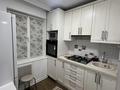 2-бөлмелі пәтер · 43 м² · 3/5 қабат, Клочкова 166 — Бухаржырау, бағасы: 35.2 млн ₸ в Алматы, Бостандыкский р-н — фото 4