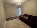 2-бөлмелі пәтер · 43 м² · 3/5 қабат, Клочкова 166 — Бухаржырау, бағасы: 35.2 млн ₸ в Алматы, Бостандыкский р-н — фото 5