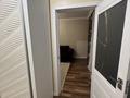 2-бөлмелі пәтер · 43 м² · 3/5 қабат, Клочкова 166 — Бухаржырау, бағасы: 35.2 млн ₸ в Алматы, Бостандыкский р-н — фото 6