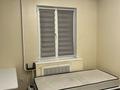 2-бөлмелі пәтер · 43 м² · 3/5 қабат, Клочкова 166 — Бухаржырау, бағасы: 35.2 млн ₸ в Алматы, Бостандыкский р-н — фото 7