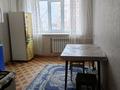 1-комнатная квартира · 37 м² · 5/5 этаж, мкр Жилгородок, мкр Жилгородок ул. Казангапа за 7.6 млн ₸ в Актобе — фото 3