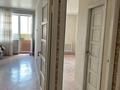 2-комнатная квартира · 60 м² · 7/7 этаж, 5-й мкр 4 за 130 000 ₸ в Актау — фото 2