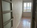2-комнатная квартира · 60 м² · 7/7 этаж, 5-й мкр 4 за 130 000 ₸ в Актау — фото 4
