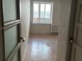 2-комнатная квартира · 60 м² · 7/7 этаж, 5-й мкр 4 за 130 000 ₸ в Актау — фото 5