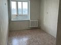 2-комнатная квартира · 60 м² · 7/7 этаж, 5-й мкр 4 за 130 000 ₸ в Актау — фото 6