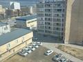 2-комнатная квартира · 60 м² · 7/7 этаж, 5-й мкр 4 за 130 000 ₸ в Актау — фото 8
