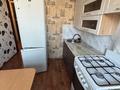 1-комнатная квартира · 36 м² · 1/5 этаж, мкр. Зачаганск пгт, Улица Сагынгали Сейито 23 за 80 000 ₸ в Уральске