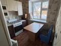 1-комнатная квартира · 36 м² · 1/5 этаж, мкр. Зачаганск пгт, Улица Сагынгали Сейито 23 за 80 000 ₸ в Уральске — фото 2