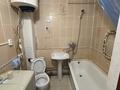 1-комнатная квартира · 36 м² · 1/5 этаж, мкр. Зачаганск пгт, Улица Сагынгали Сейито 23 за 80 000 ₸ в Уральске — фото 3