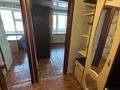 1-комнатная квартира · 36 м² · 1/5 этаж, мкр. Зачаганск пгт, Улица Сагынгали Сейито 23 за 80 000 ₸ в Уральске — фото 4