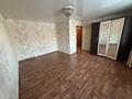 1-комнатная квартира · 36 м² · 1/5 этаж, мкр. Зачаганск пгт, Улица Сагынгали Сейито 23 за 80 000 ₸ в Уральске — фото 5