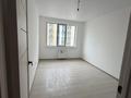 3-бөлмелі пәтер · 62 м² · 4/9 қабат, Өжет ш/а., Северное Кольцо 92/5 блок 14 — Жапсарбаева, бағасы: 34.5 млн ₸ в Алматы, Алатауский р-н — фото 10