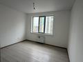 3-бөлмелі пәтер · 62 м² · 4/9 қабат, Өжет ш/а., Северное Кольцо 92/5 блок 14 — Жапсарбаева, бағасы: 34.5 млн ₸ в Алматы, Алатауский р-н — фото 11