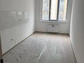3-бөлмелі пәтер · 62 м² · 4/9 қабат, Өжет ш/а., Северное Кольцо 92/5 блок 14 — Жапсарбаева, бағасы: 34.5 млн ₸ в Алматы, Алатауский р-н — фото 12