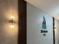 3-бөлмелі пәтер · 62 м² · 4/9 қабат, Өжет ш/а., Северное Кольцо 92/5 блок 14 — Жапсарбаева, бағасы: 34.5 млн ₸ в Алматы, Алатауский р-н — фото 6