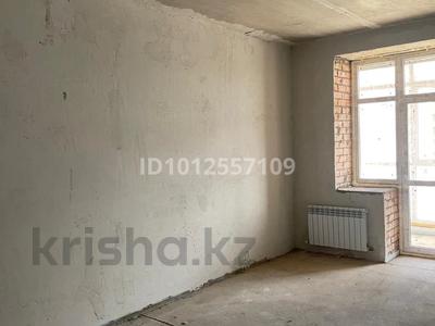1-бөлмелі пәтер · 46 м² · 4/12 қабат, ​Улица Карбышева 4/3, бағасы: 19.5 млн ₸ в Караганде, Казыбек би р-н