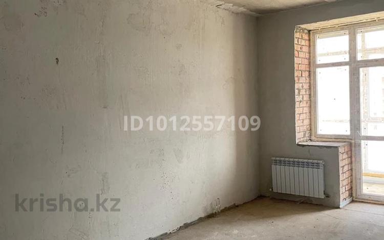 1-бөлмелі пәтер · 46 м² · 4/12 қабат, ​Улица Карбышева 4/3, бағасы: 19.5 млн ₸ в Караганде, Казыбек би р-н — фото 6