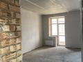 1-бөлмелі пәтер · 46 м² · 4/12 қабат, ​Улица Карбышева 4/3, бағасы: 19.5 млн ₸ в Караганде, Казыбек би р-н — фото 4