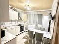 3-комнатная квартира · 84 м² · 7/9 этаж, Нур Актобе 10 — 2 микрорайон за 27 млн 〒 — фото 10