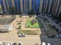 3-комнатная квартира · 84 м² · 7/9 этаж, Нур Актобе 10 — 2 микрорайон за 26 млн ₸ — фото 14