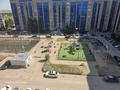 3-комнатная квартира · 84 м² · 7/9 этаж, Нур Актобе 10 — 2 микрорайон за 26 млн ₸ — фото 15