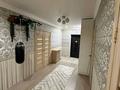3-комнатная квартира · 84 м² · 7/9 этаж, Нур Актобе 10 — 2 микрорайон за 27 млн 〒 — фото 3