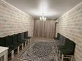 3-комнатная квартира · 84 м² · 7/9 этаж, Нур Актобе 10 — 2 микрорайон за 27 млн 〒 — фото 4