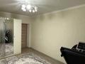 3-комнатная квартира · 84 м² · 7/9 этаж, Нур Актобе 10 — 2 микрорайон за 27 млн 〒 — фото 9