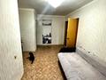 2-комнатная квартира, 41 м², 3/4 этаж, Перронная 10 за 9 млн 〒 в Костанае — фото 5