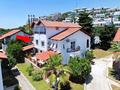 Отдельный дом · 5 комнат · 225 м² · 9402 сот., Https://maps.app.goo.gl/ynCbwWHSiDUsA1Zb7 5t — Begonville garden за 107.5 млн ₸ в Аланье