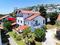 Отдельный дом · 5 комнат · 225 м² · 9402 сот., Https://maps.app.goo.gl/ynCbwWHSiDUsA1Zb7 5t — Begonville garden за 107.5 млн ₸ в Аланье