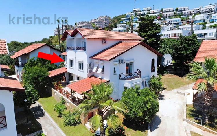 Отдельный дом · 5 комнат · 225 м² · 9402 сот., Https://maps.app.goo.gl/ynCbwWHSiDUsA1Zb7 5t — Begonville garden за 107.5 млн ₸ в Аланье — фото 2