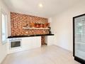 Отдельный дом · 5 комнат · 225 м² · 9402 сот., Https://maps.app.goo.gl/ynCbwWHSiDUsA1Zb7 5t — Begonville garden за 107.5 млн ₸ в Аланье — фото 11