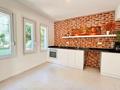 Отдельный дом · 5 комнат · 225 м² · 9402 сот., Https://maps.app.goo.gl/ynCbwWHSiDUsA1Zb7 5t — Begonville garden за 107.5 млн ₸ в Аланье — фото 12