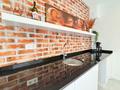 Отдельный дом · 5 комнат · 225 м² · 9402 сот., Https://maps.app.goo.gl/ynCbwWHSiDUsA1Zb7 5t — Begonville garden за 107.5 млн ₸ в Аланье — фото 13