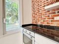 Отдельный дом · 5 комнат · 225 м² · 9402 сот., Https://maps.app.goo.gl/ynCbwWHSiDUsA1Zb7 5t — Begonville garden за 107.5 млн ₸ в Аланье — фото 14